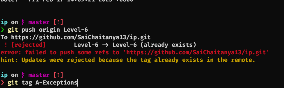 Screenshot_20230228_104846.png