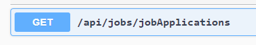GitHub - SaiD-MH/Online-Job-Portal: Job portal application built using ...