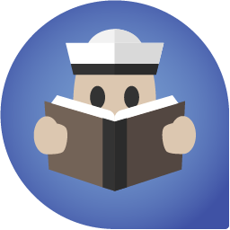 Sailbook