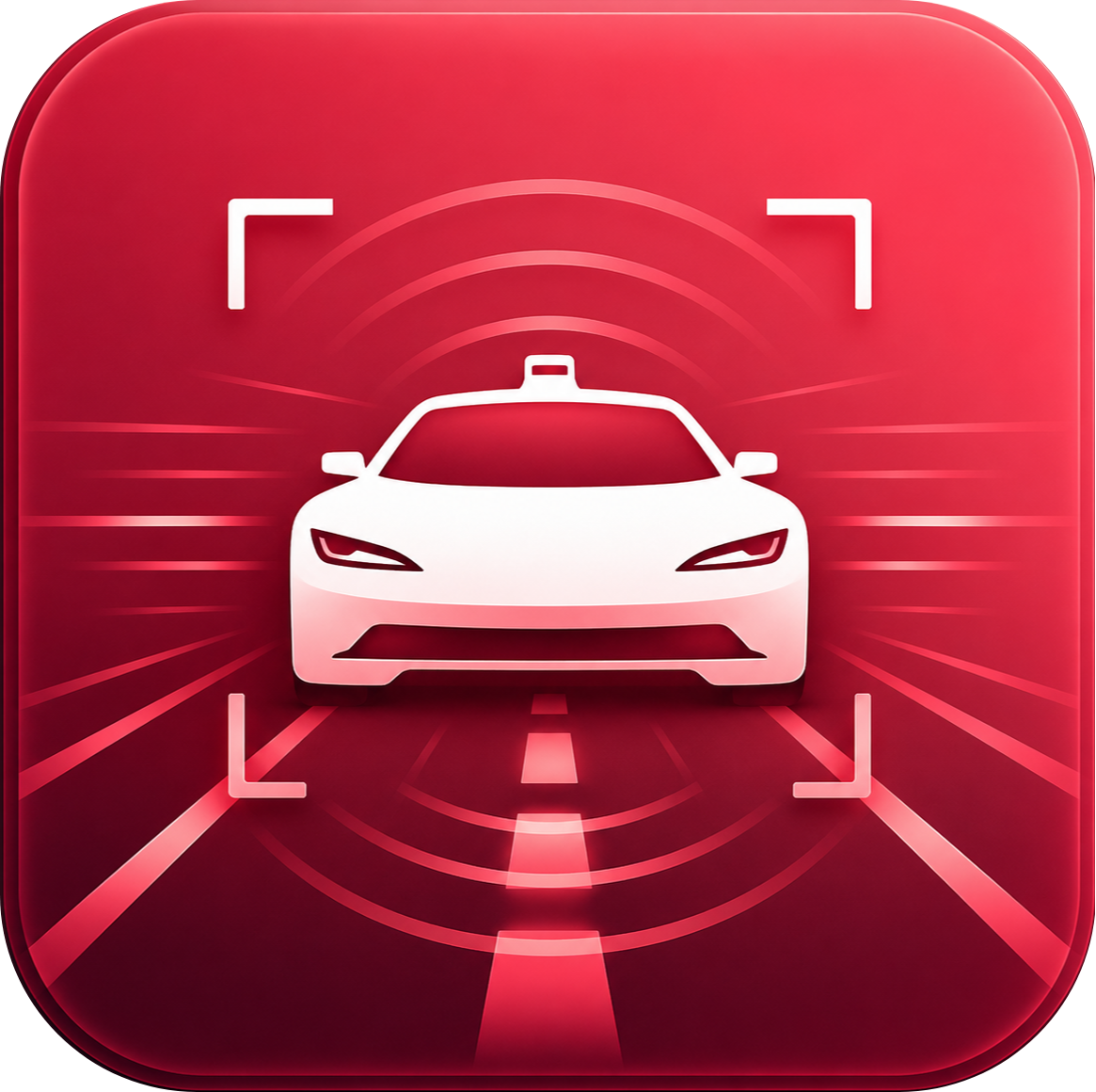 Road Sense