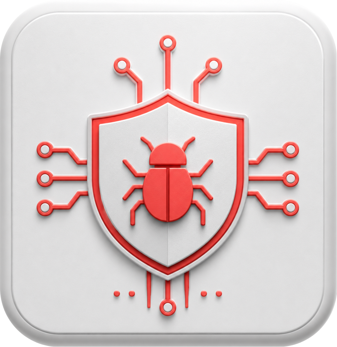 Intrusion Detection System