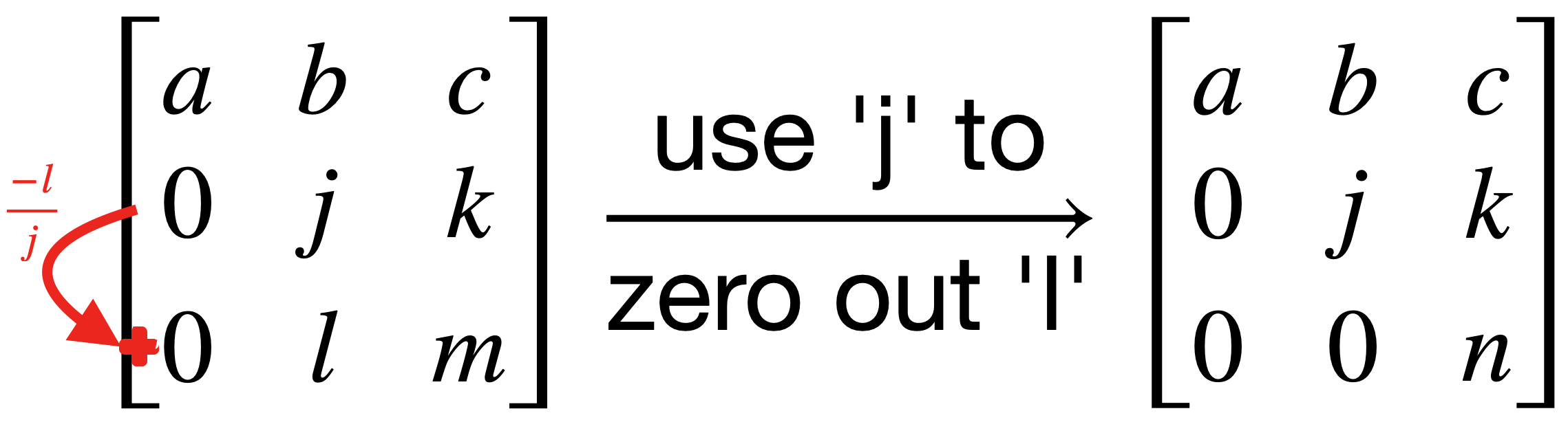 upper_triangular2