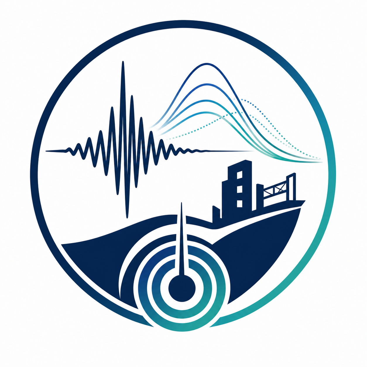 SGSIM Logo