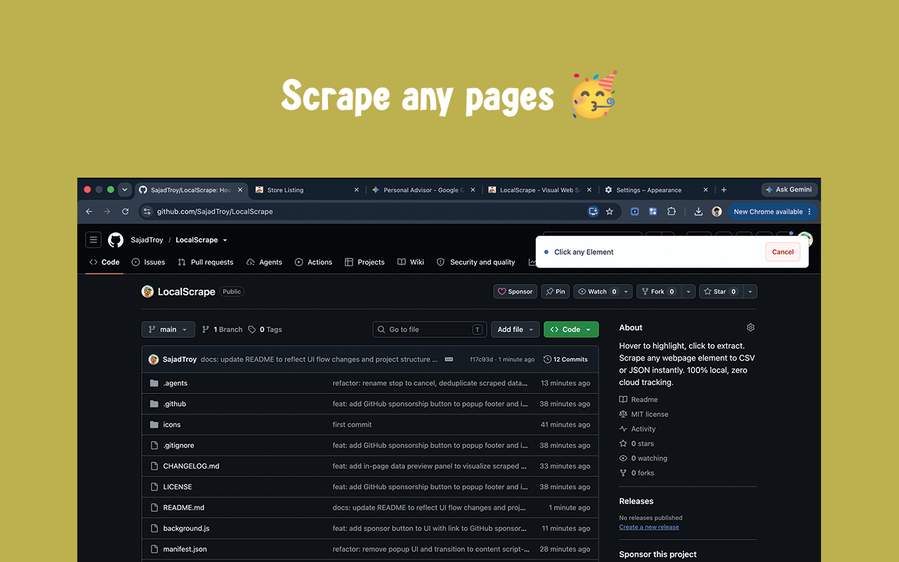 Banner Slide 1
