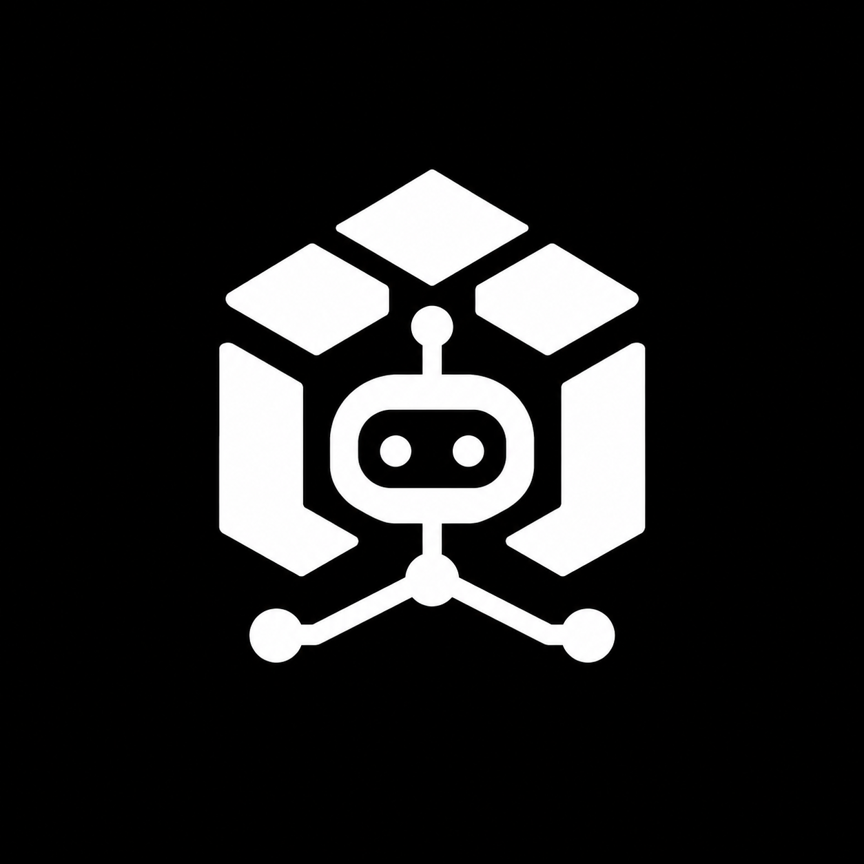 SakalioLabs logo