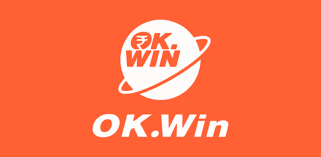 OK.WIN Logo