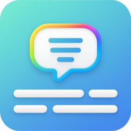 LiveCaptions-Translator Icon