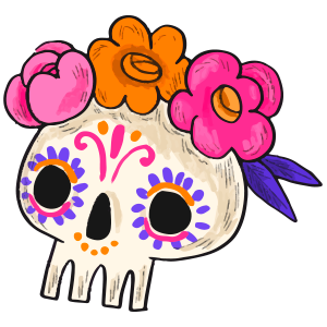 Calaverita
