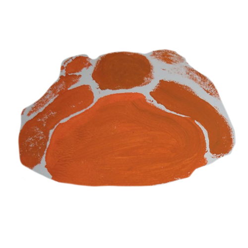 Pan de Muerto