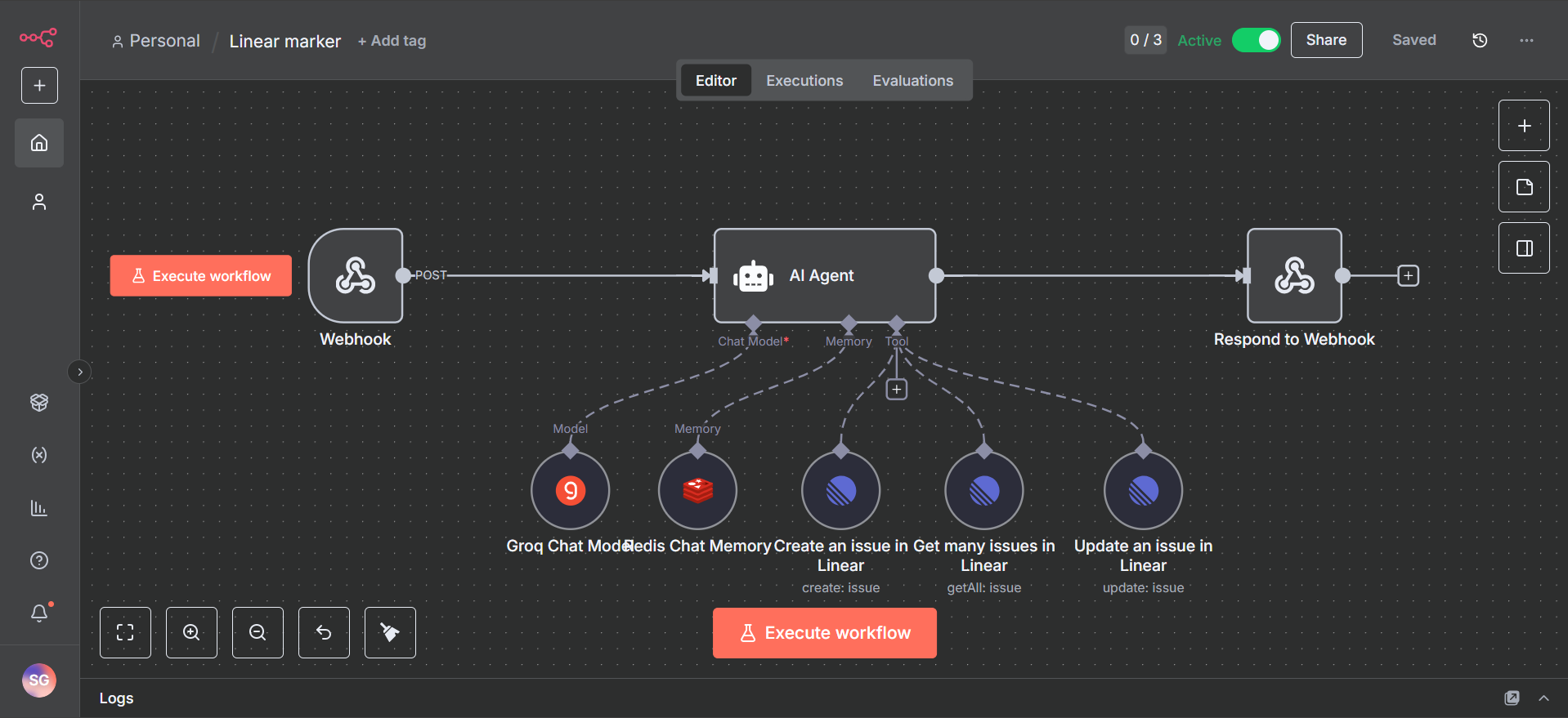 n8n-alpha-tester-support