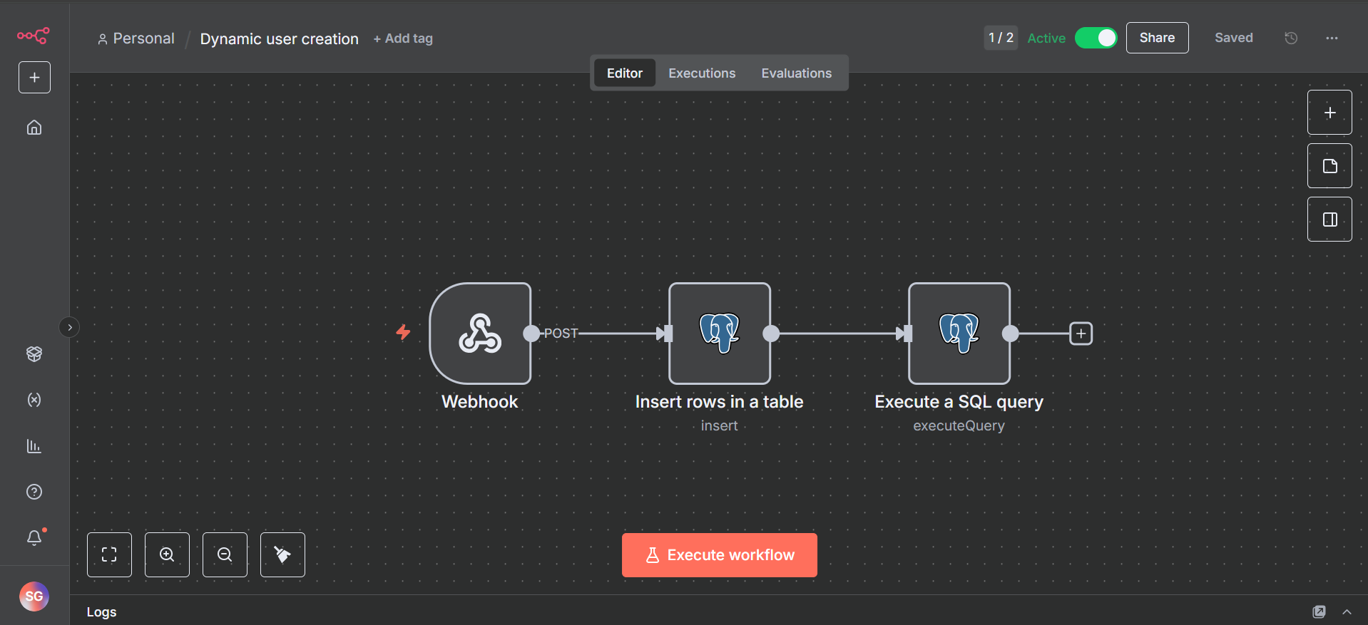 n8n-dynamic-user-creator