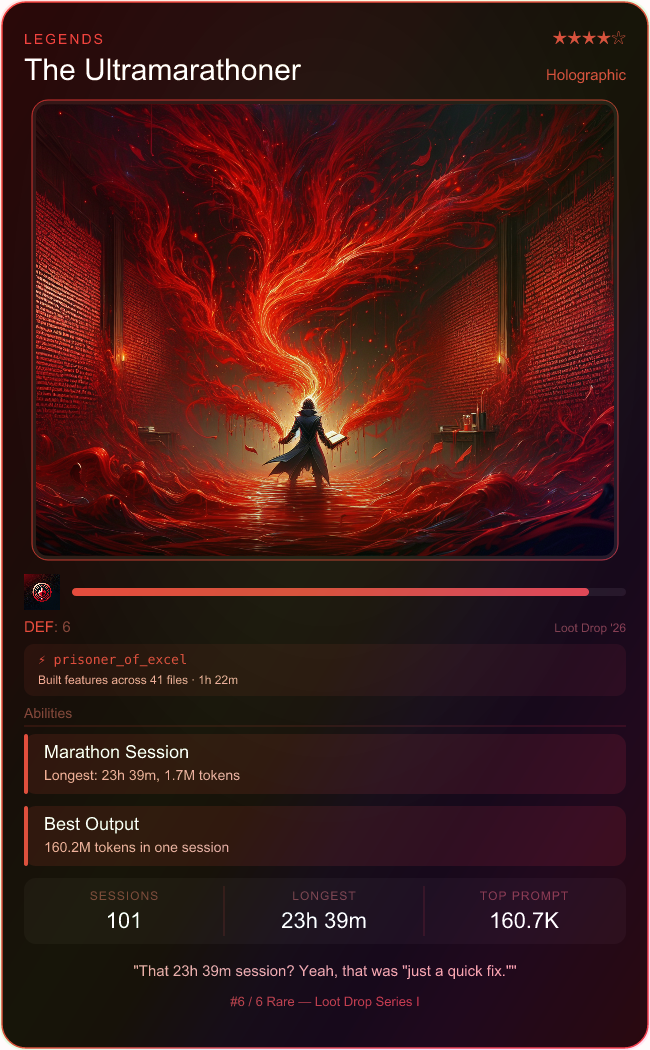 Loot Drop — screenshot 4