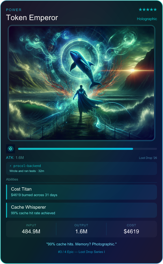 Loot Drop — screenshot 3