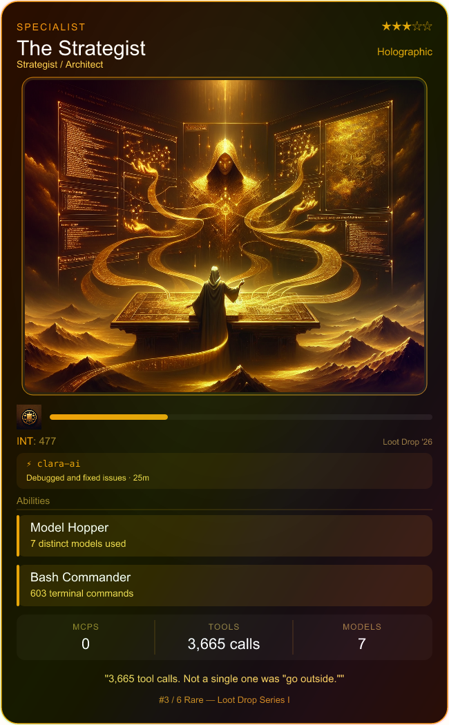 Loot Drop — screenshot 2