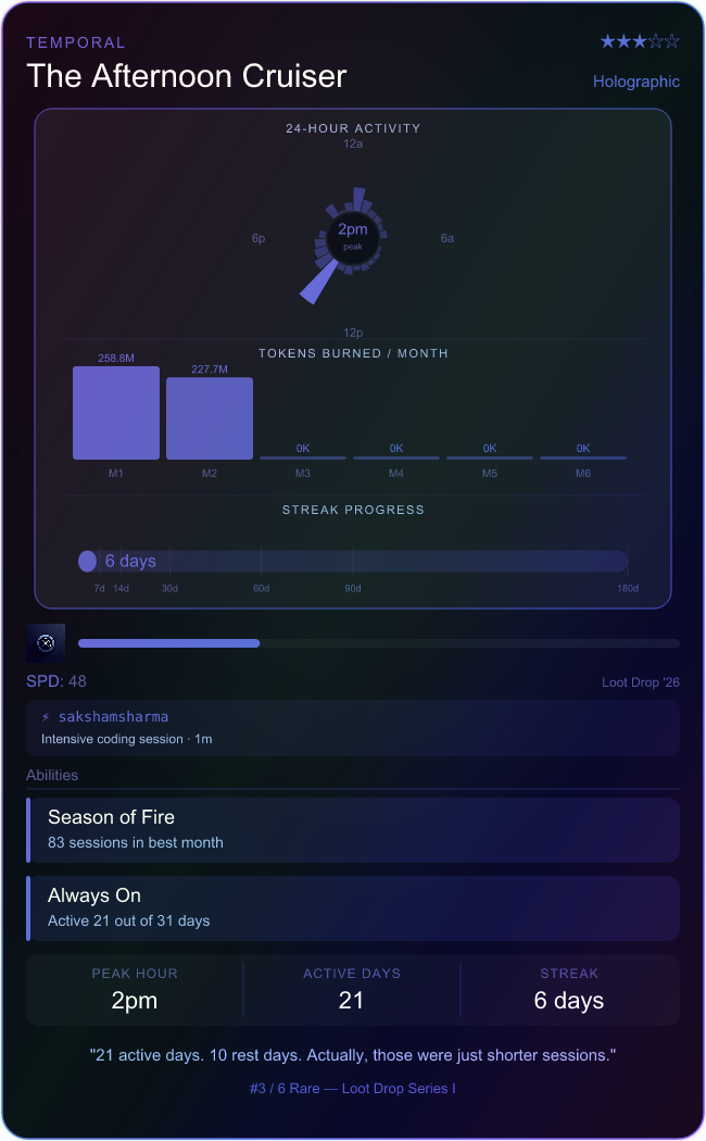 Loot Drop — screenshot 5