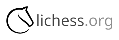 Lichess-Icon