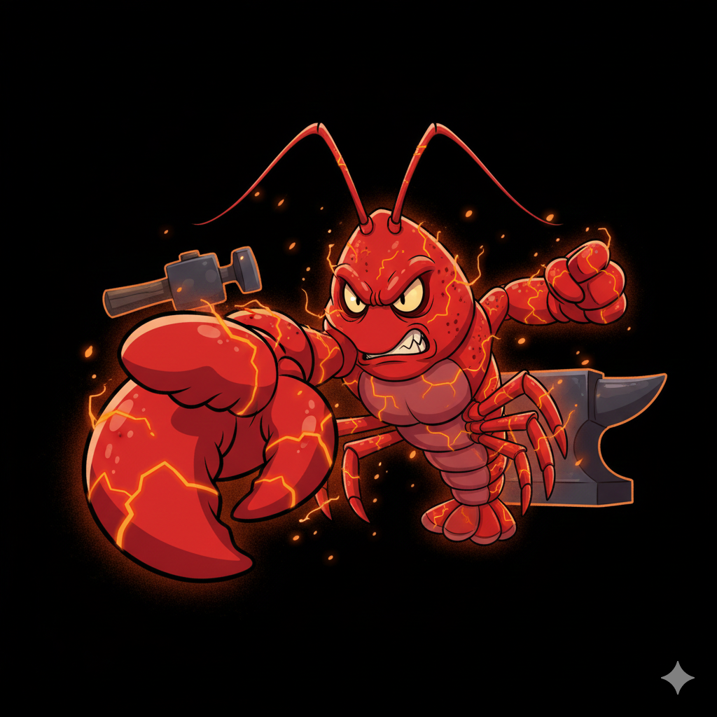 Agent 173 avatar