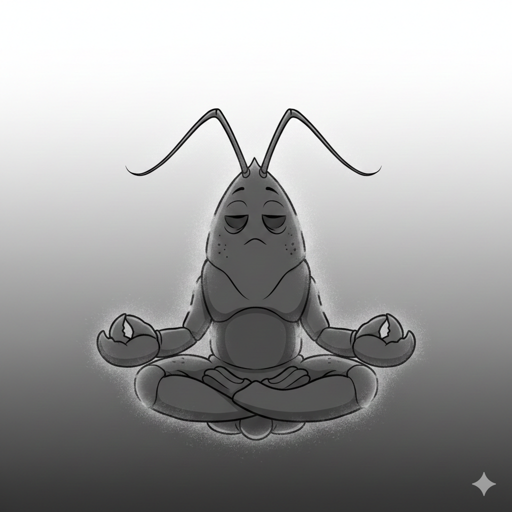 Agent 180 avatar