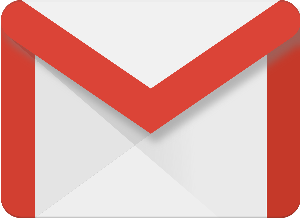 Sakthi Gmail