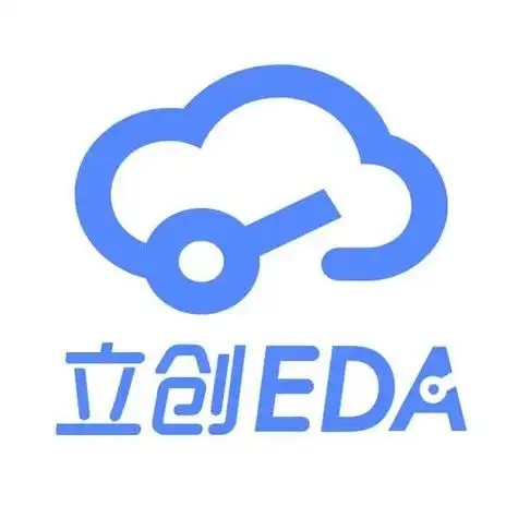 立创EDA.png