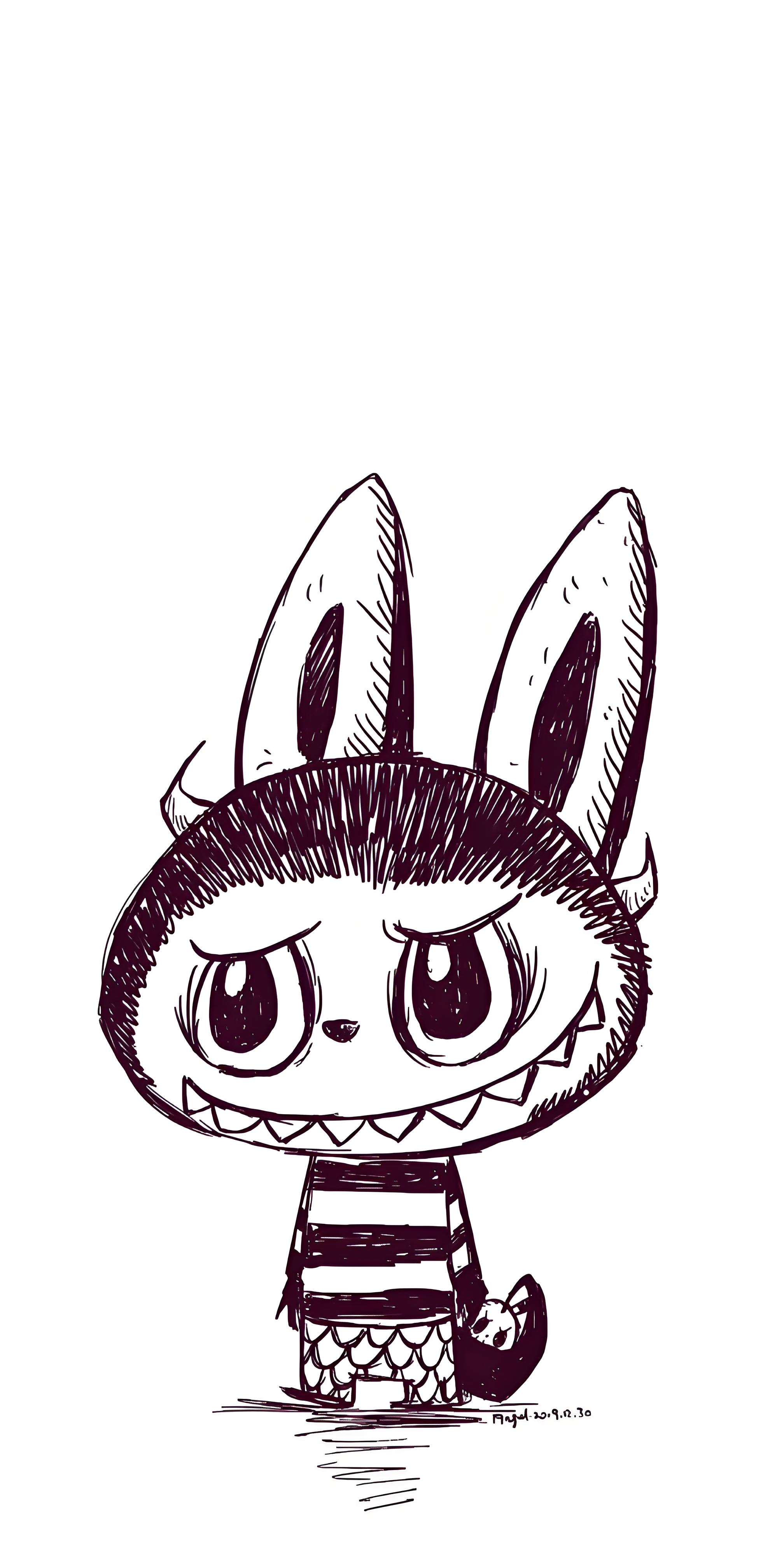 labubu1.jpeg
