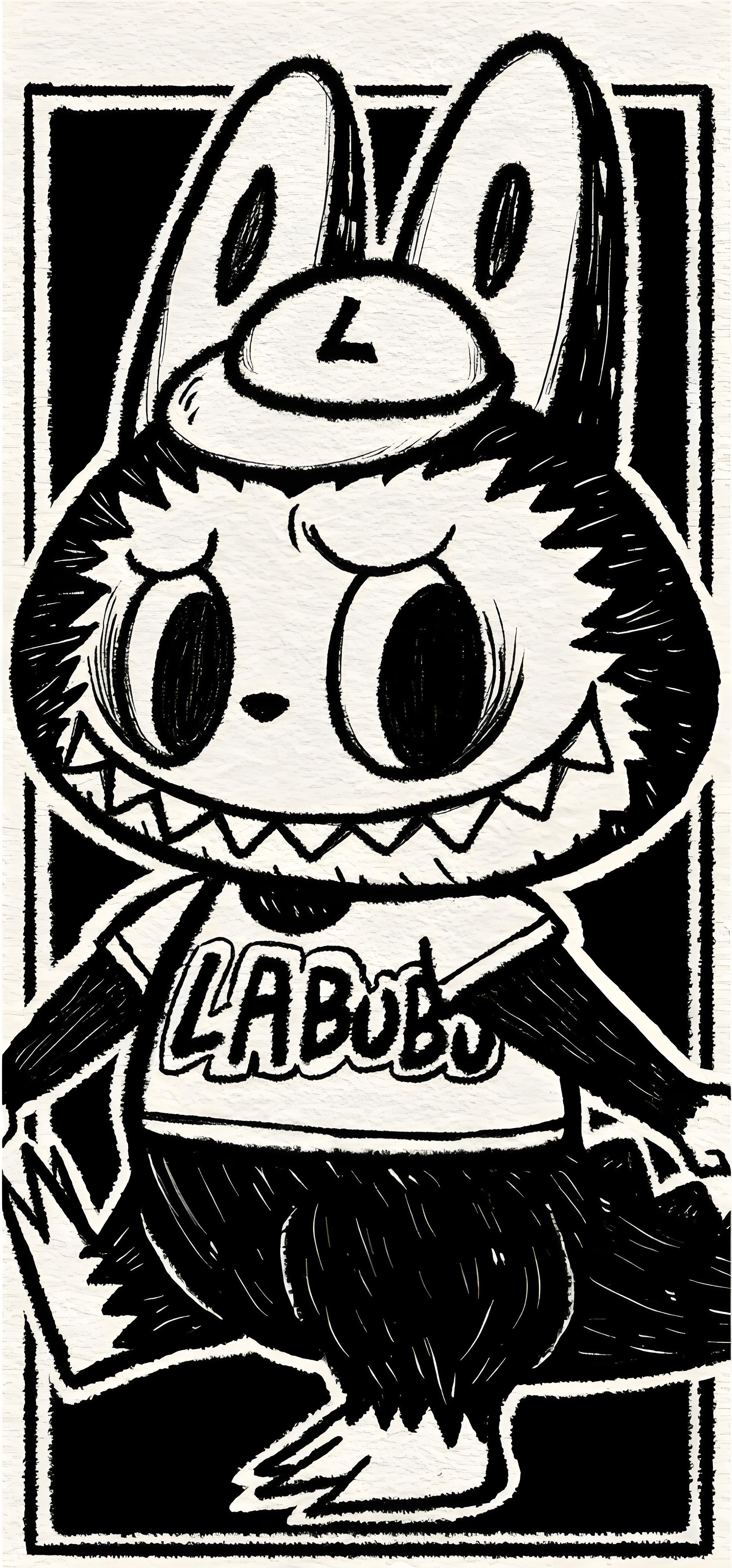 labubu3.jpeg