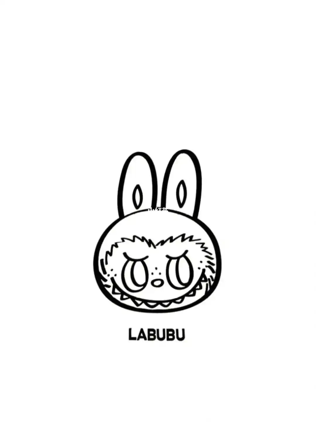 labubu4.png