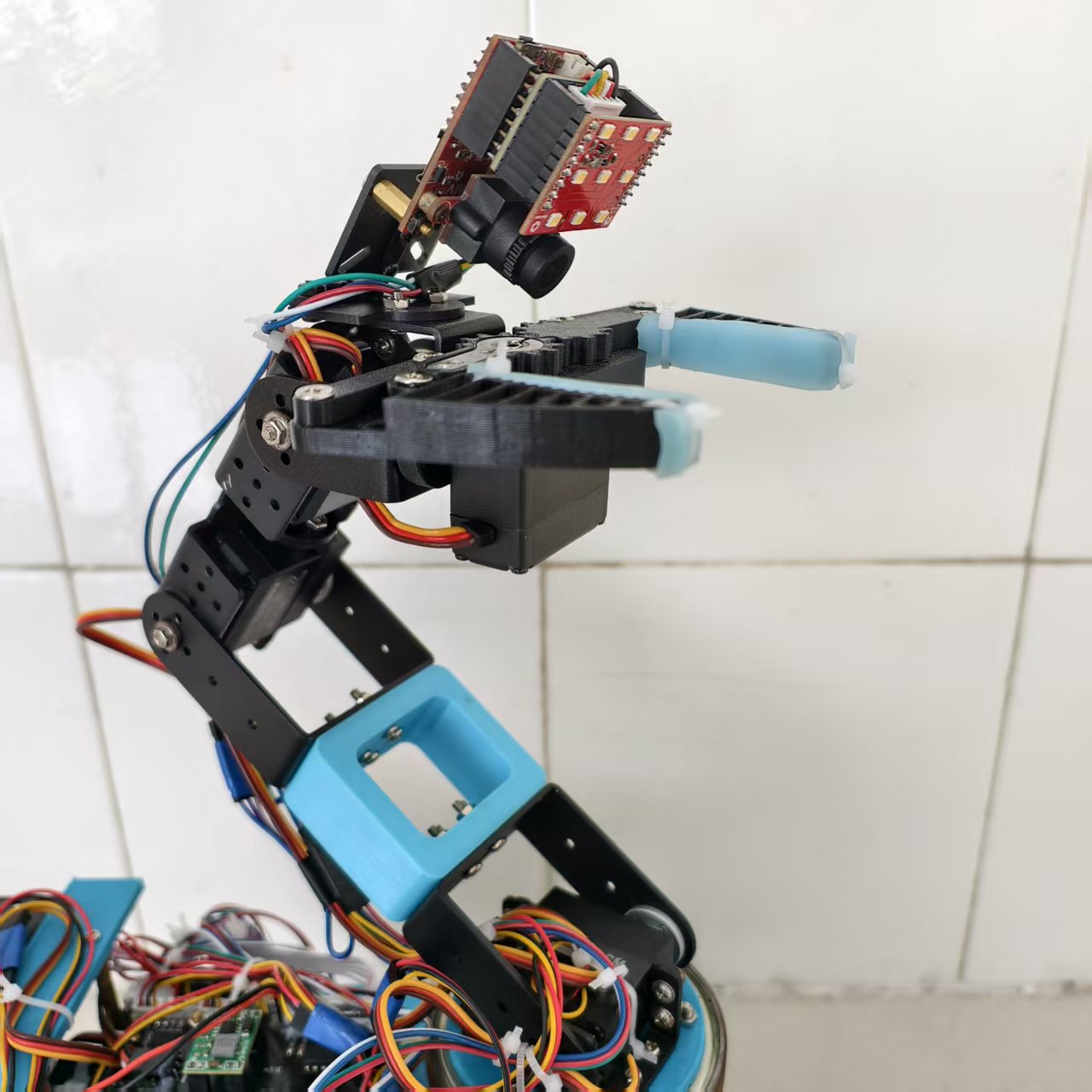 robot-arm.jpg