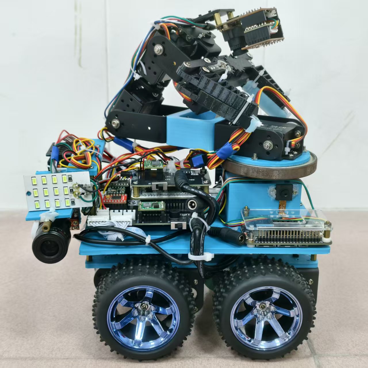 side-view.jpg