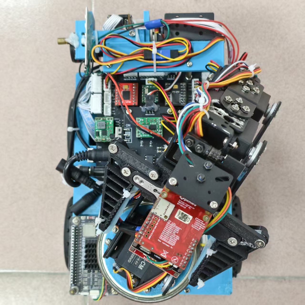 top-view.jpg