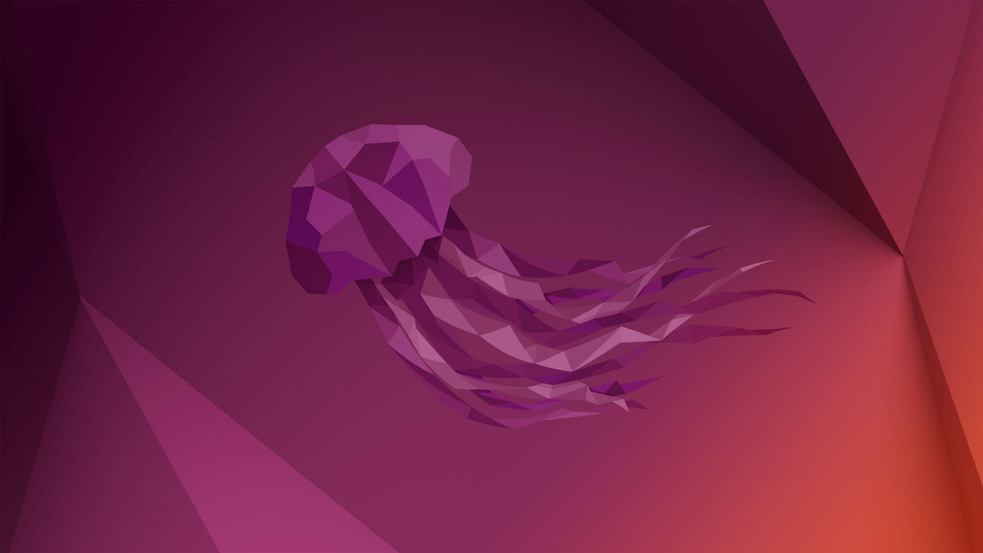 ubuntu-jellyfish