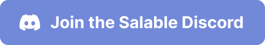 Join the salable discord