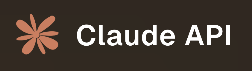 ClaudeAPI