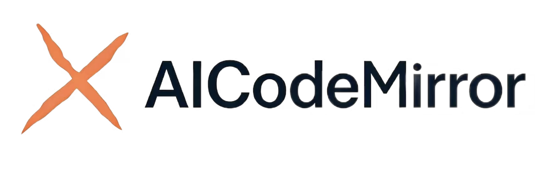 AICodeMirror