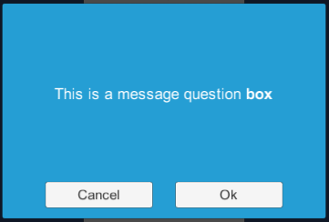 MessageBox