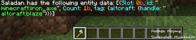 tag: {altcraft: {handle: "altcraft:blaze"}}