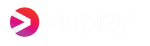 MAG IPTV-boksi