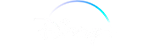 Kodi