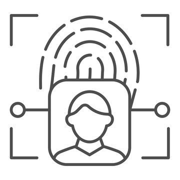 Advanced BiometricPromptCompat Logo