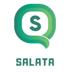 Salata Icon