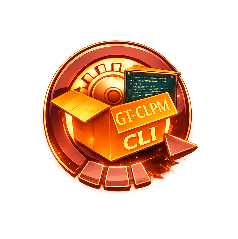 CLI