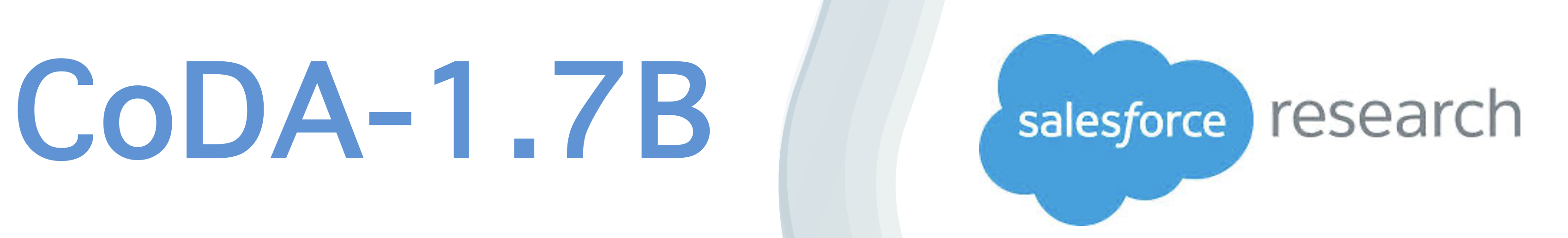 CoDA Logo