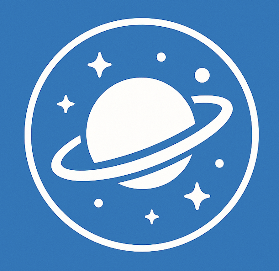 MCP-Universe