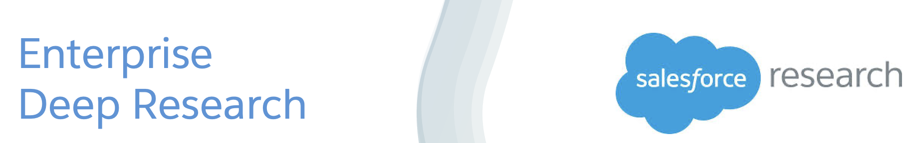 EDR Logo
