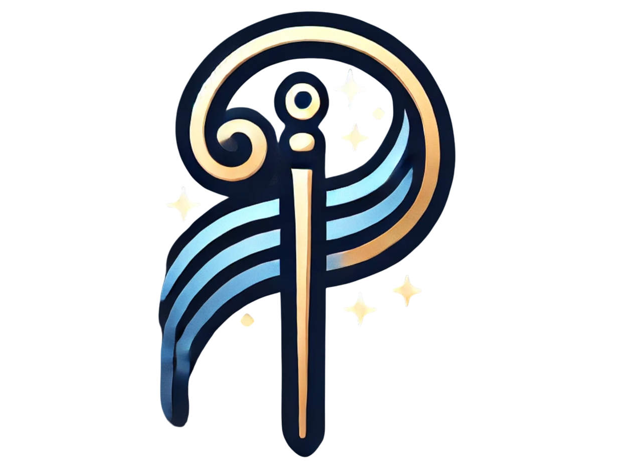 Promptomatix Logo