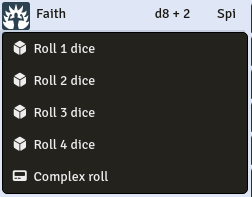 Multiple_trait_roll