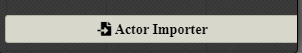 NPC Importer Button