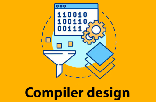 Compiler Design Lab thumbnail