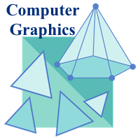 Computer Graphics with OpenGL thumbnail