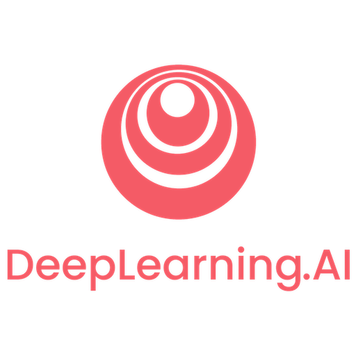 DeepAI Logo